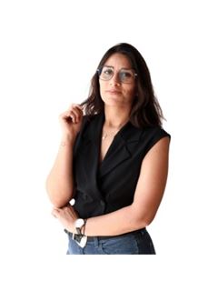Jesica Moreira - RE/MAX Alianza