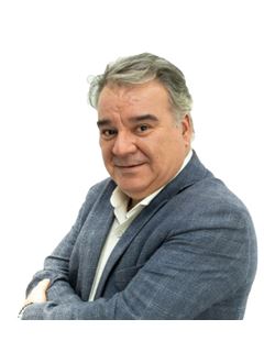 Gustavo Correa - RE/MAX Avenida