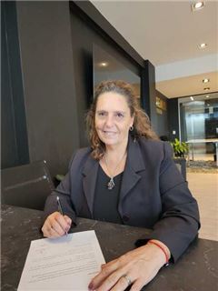 Susana Fusco - RE/MAX Puerto