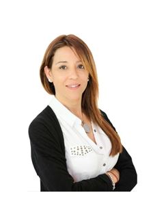 Soledad Audano - RE/MAX Solutions