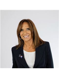 Maria Cecilia Berasay - RE/MAX Advance