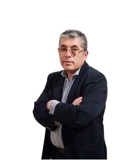 Marcelo Yanes - RE/MAX Uno IV