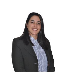 Jessica Laura Traid - RE/MAX Suma