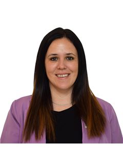 Florencia Valiante - RE/MAX Express