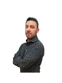 Matias Ariel Requelme - RE/MAX GO