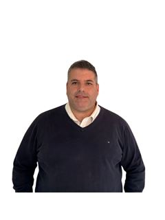 Fernando Maria Mozzoni - RE/MAX Actitud