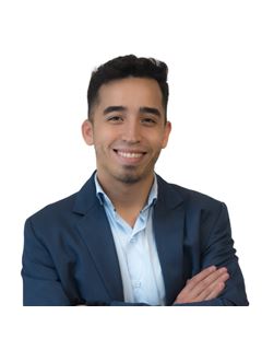 Martin Velasco - RE/MAX Cuore