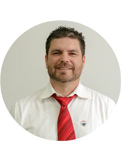 Gaston Dario Galain - RE/MAX Diagonal II