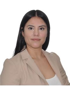 Yanel Samanta Andreu - RE/MAX Buró II