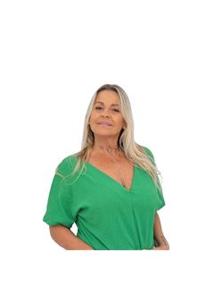 Norma Esther Suller - RE/MAX Free