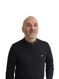 Diego Adolfo Martincich - RE/MAX Raíces