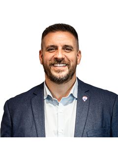 Sebastian Guida - RE/MAX Tango