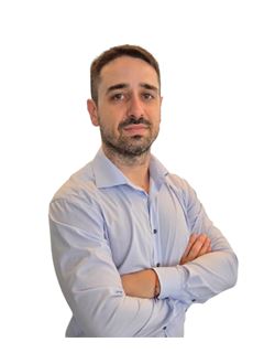 Nicolas  Rodriguez - RE/MAX Raíces