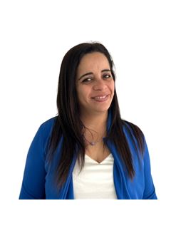 Noelia Figueira - RE/MAX Actitud