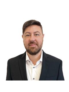 Mauricio Grosso - RE/MAX Platino II