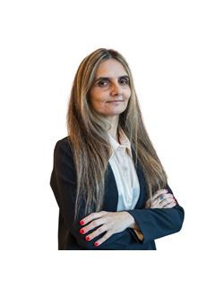 Celeste Margeliche - RE/MAX Roble