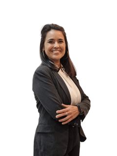 Romina Alejandra Heltner - RE/MAX Cordial