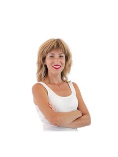 Constanza Villena - RE/MAX Roble