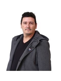 Ariel Eroles - RE/MAX Alianza