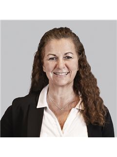 Graciela Peteiro - RE/MAX Titanium