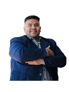 Emmanuel Figueroa - RE/MAX Roble