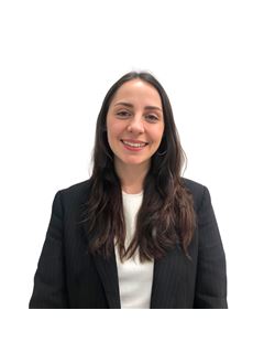 Delfina  Minond - RE/MAX Premium