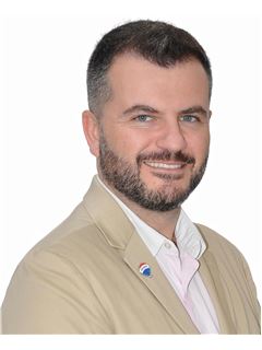 Juan Manuel Rodríguez - RE/MAX Premium