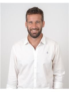 Emiliano Feler - RE/MAX Premium