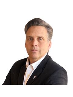 Ruben Andres Anzulovich - RE/MAX Mediterránea