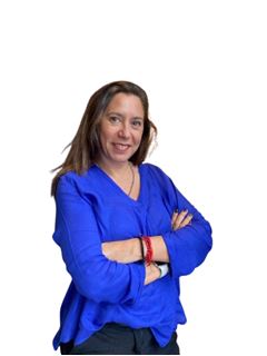 Cintia de Marco - RE/MAX Uno IV