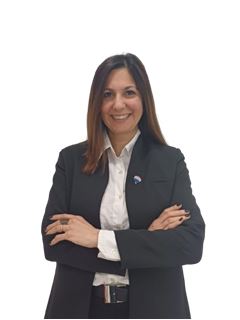 Marcela Dominguez - RE/MAX Chacras