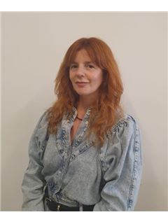 Agostina Grillo - RE/MAX Del Plata