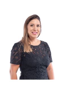 Yamila Sagastume - RE/MAX Vita