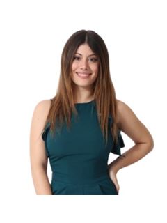 Magali Argibay - RE/MAX Alianza