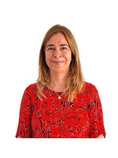 Laura Ricci - RE/MAX Premium II