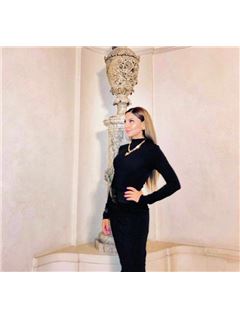 Paula Quintana - RE/MAX Puerto