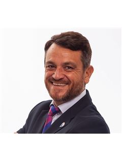 Mauro Croce - RE/MAX Litoral