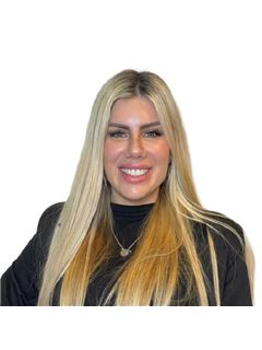 Alejandra Franceschino - RE/MAX Suma