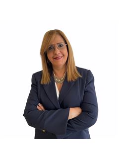 Lia Cristina Doratto - RE/MAX New