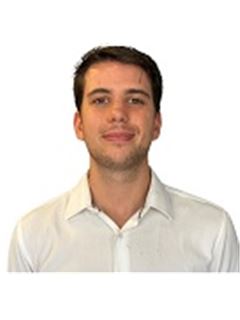 Ivan Alejandro Dayub - RE/MAX Cordial