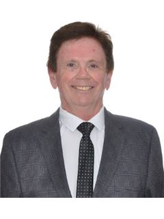 Rafael Moises Casakin - RE/MAX Buró II