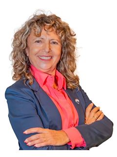 Silvana  Castelani - RE/MAX Urbana