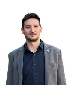 Marcelo Figueroa - RE/MAX Express
