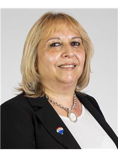 Mirtha Zencovich - RE/MAX Advance
