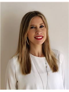 Noelia Almada - RE/MAX Advance