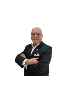Carlos Desimone - RE/MAX Chacras