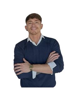 Gonzalo Rojas - RE/MAX Desafío