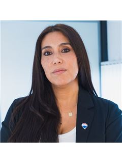 Natalia  Enriquez - RE/MAX Vincit