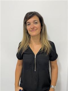 Pamela  Celotto - RE/MAX Namai