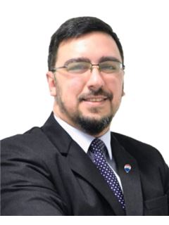 Hernán Bagnato - RE/MAX Life